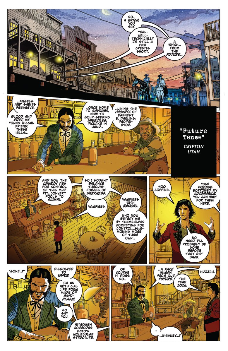 DynamiteComics tweet media