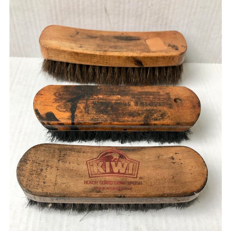 Sweet Adventures tweet media