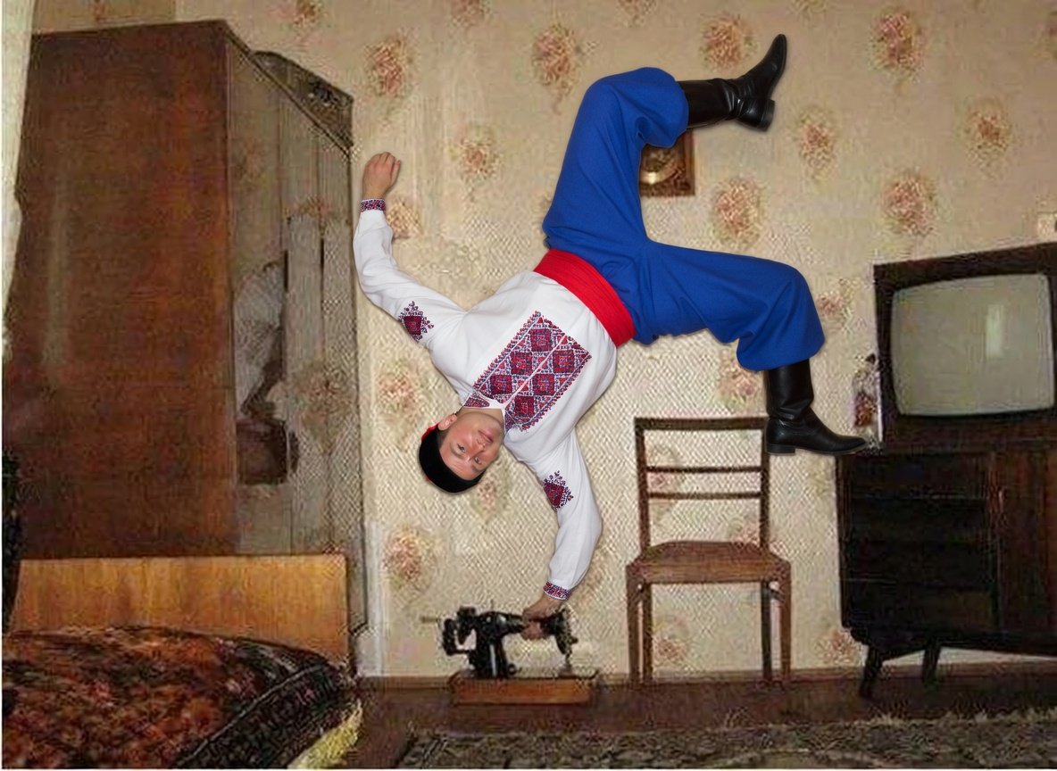 Goodsirrope tweet media