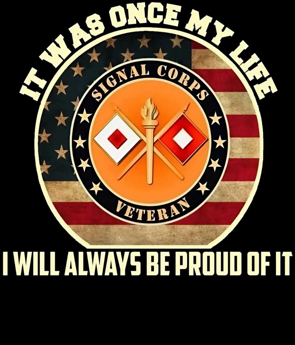 Michael C Hartman 🇺🇸🪖 tweet media