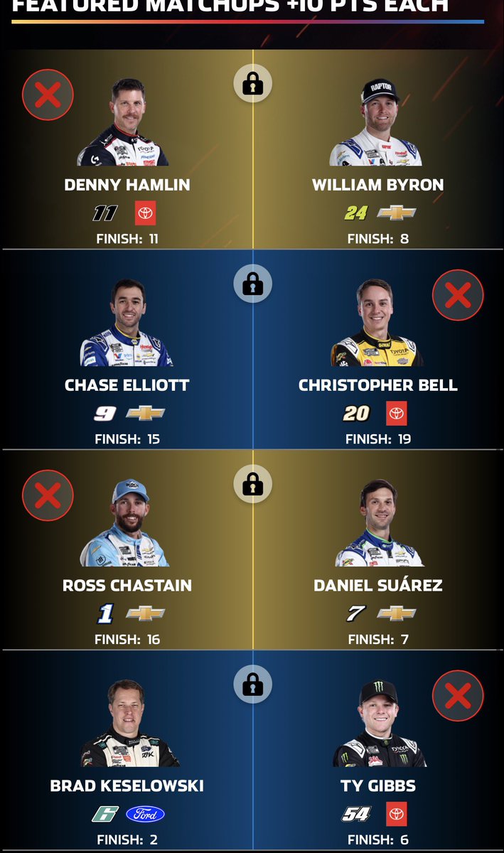 🐦‍⬛Rayveen🐦‍⬛ tweet media