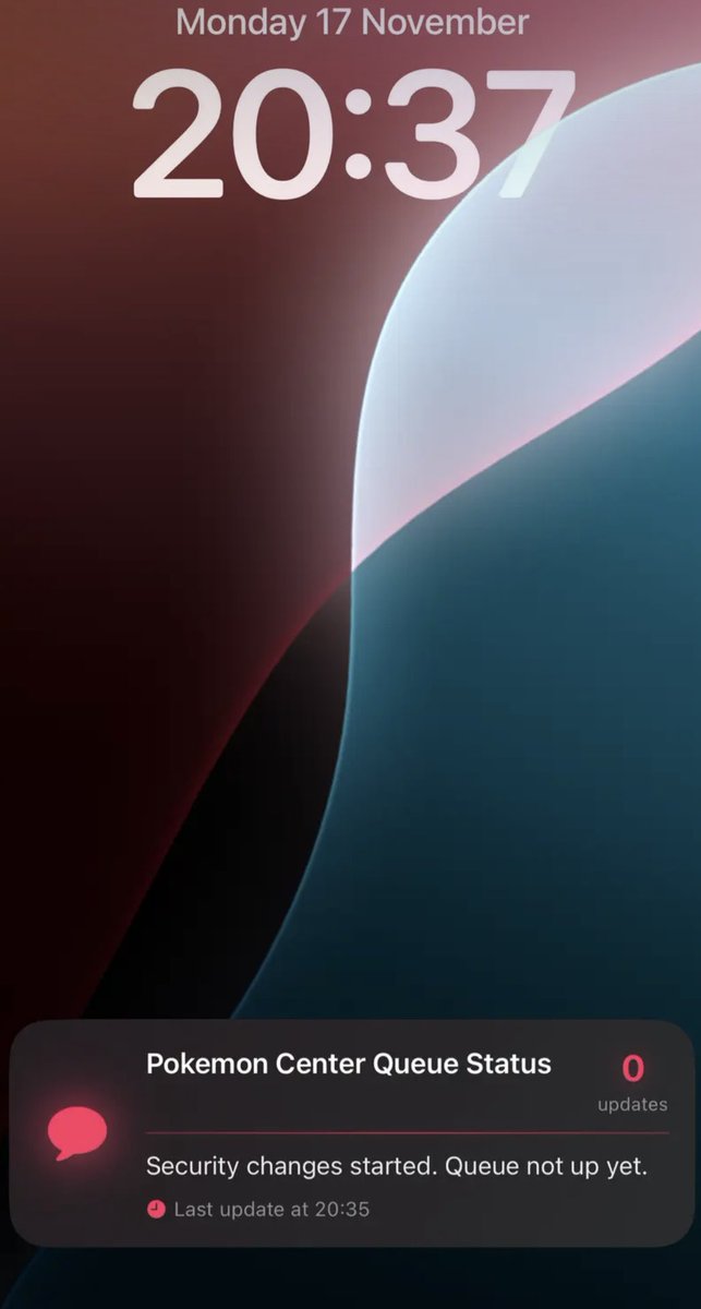 PokemonRestockr tweet picture