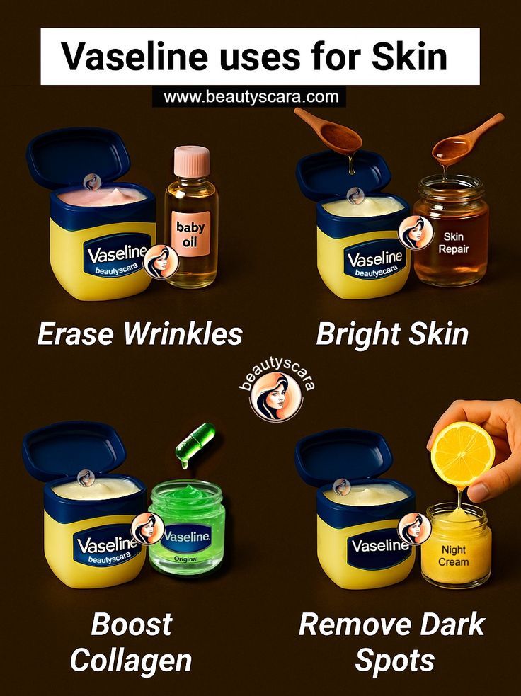 smart tips2.0 tweet media