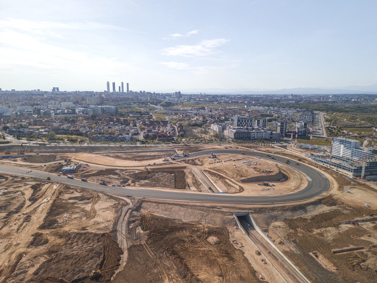 Diego Mejia tweet media