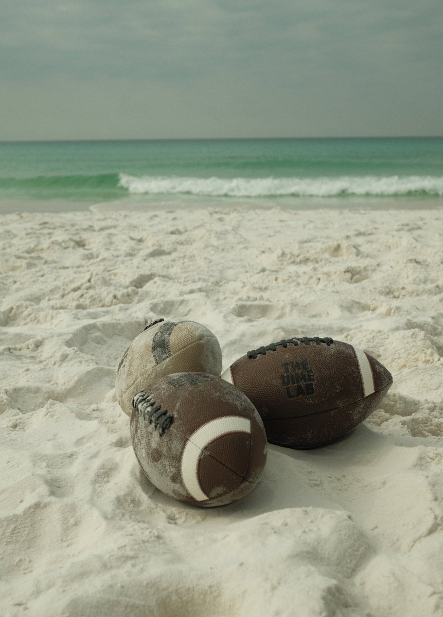 We’d like to call that a Dime Lab Advantage 🤝