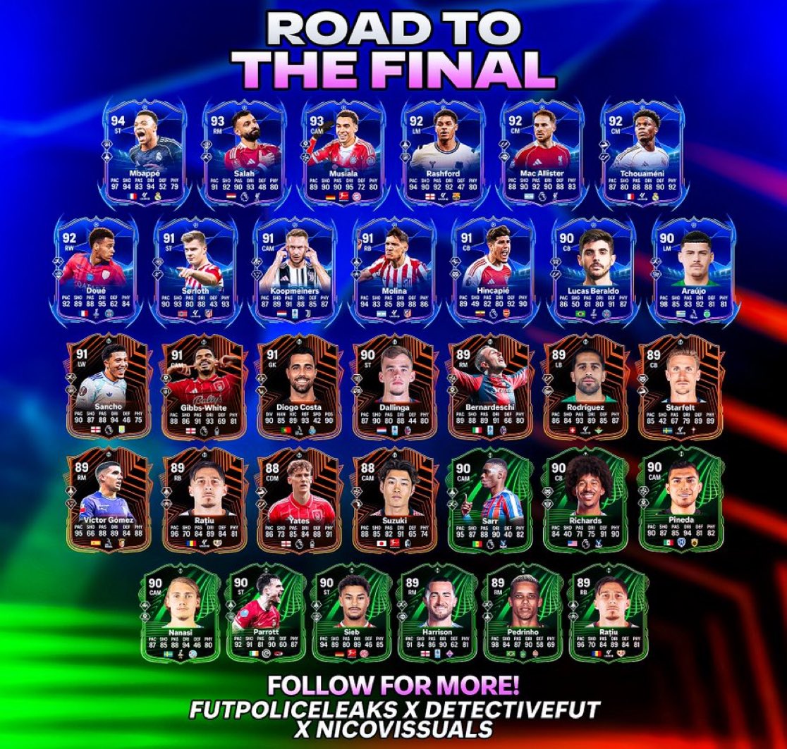 هشام سالم tweet media