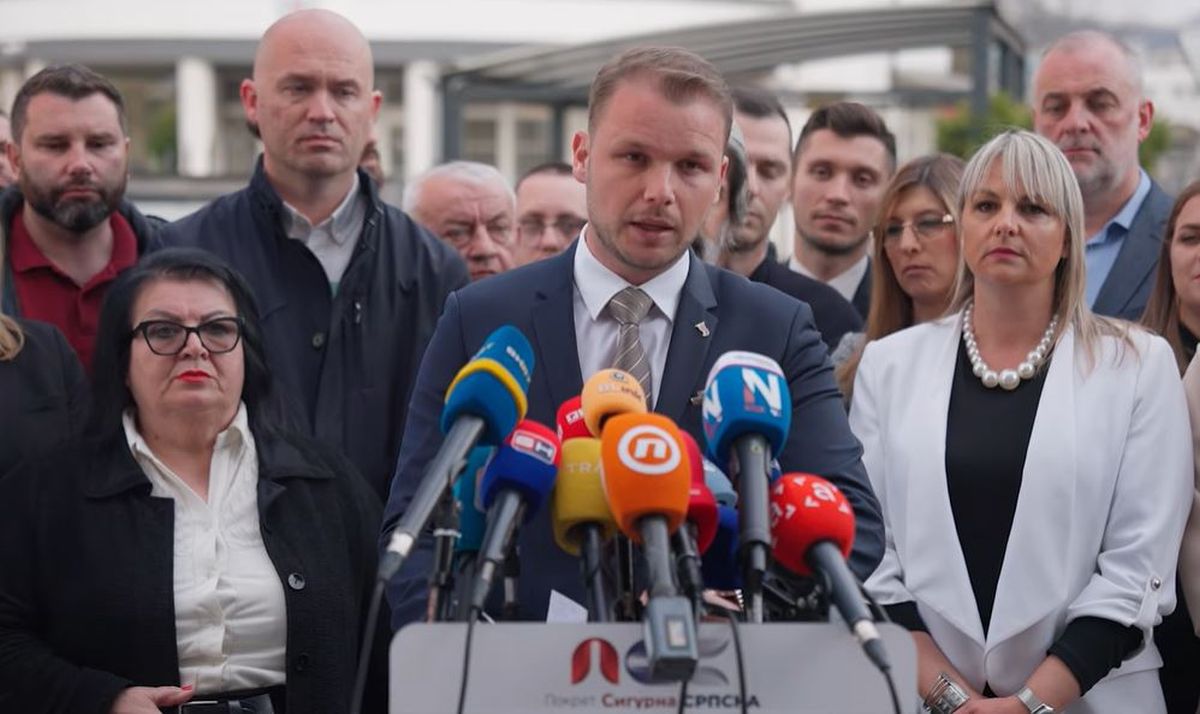 Kamenjar.com tweet media