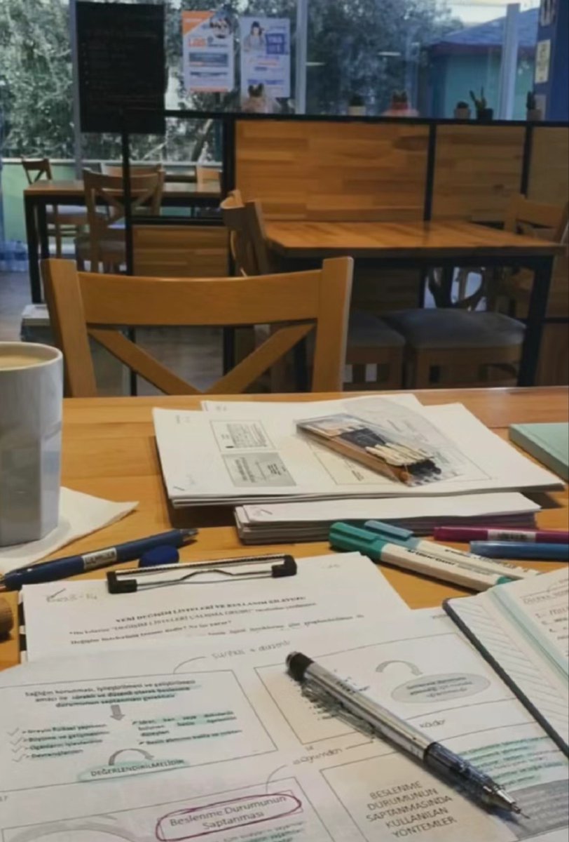 postyourcv.com tweet media