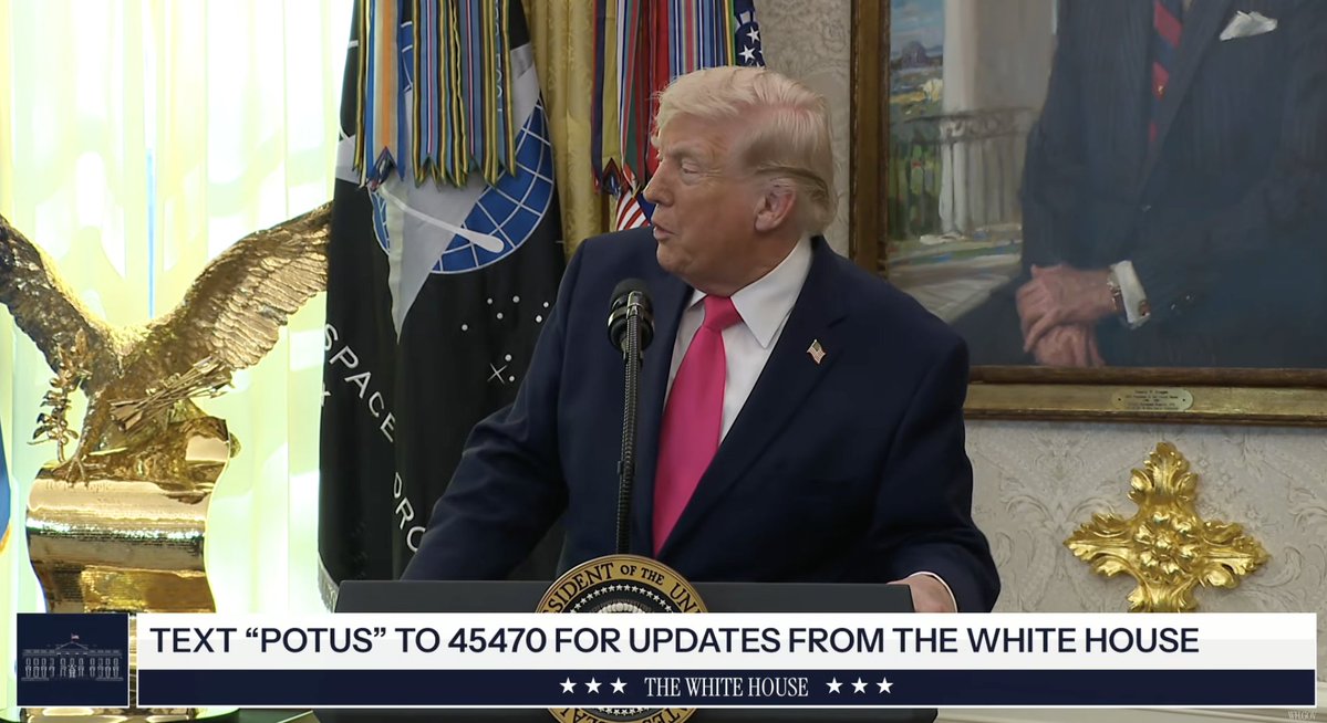 Faytuks News tweet media