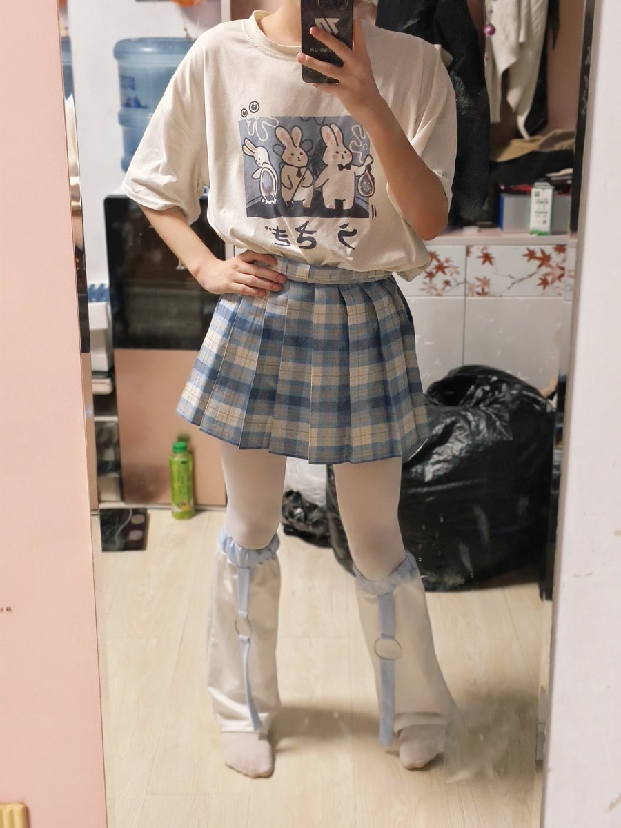 南雲チョコ🍫🍰🍮🍙 tweet media