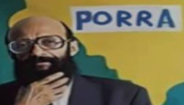 megazord tweet media