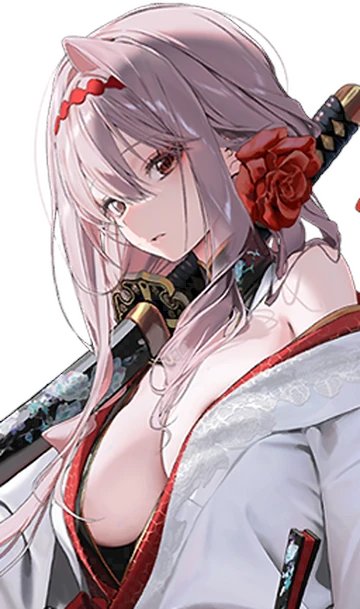 ChapZER ϕ 🇨🇵🇰🇭 Jungle Asian 🧑🏾🌿 tweet media