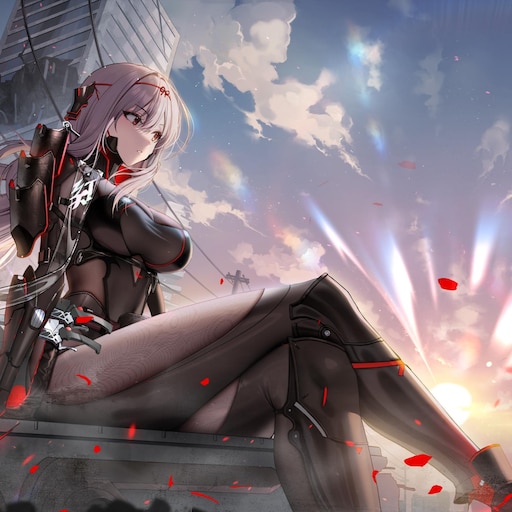 ChapZER ϕ 🇨🇵🇰🇭 Jungle Asian 🧑🏾🌿 tweet media