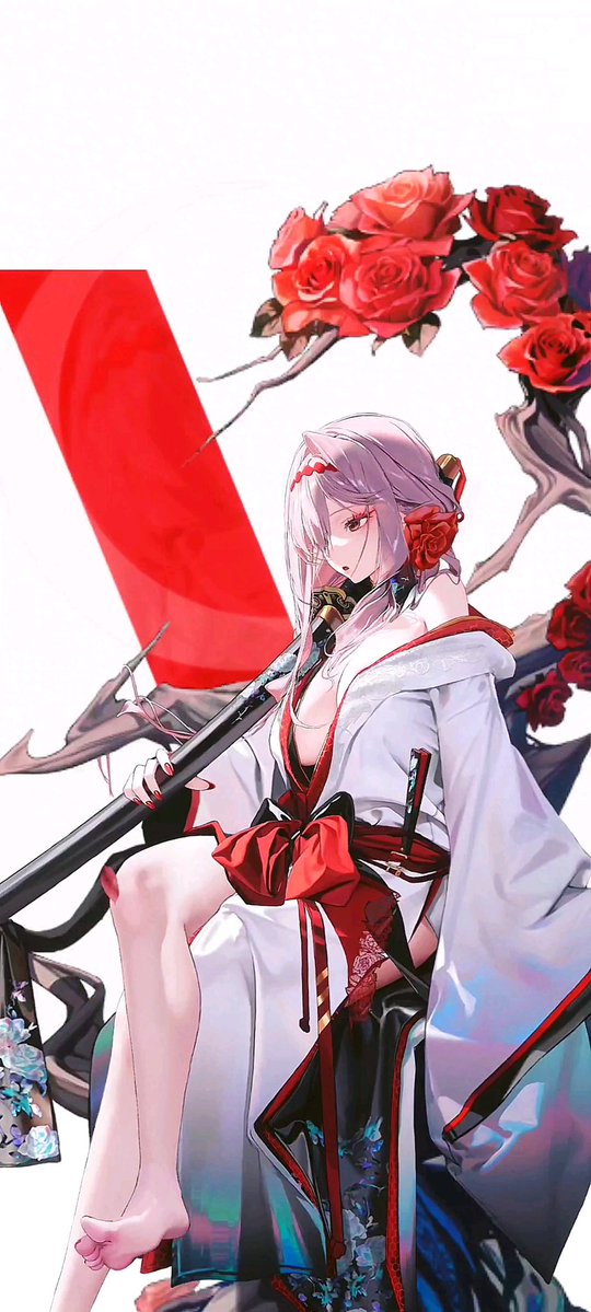 ChapZER ϕ 🇨🇵🇰🇭 Jungle Asian 🧑🏾🌿 tweet media