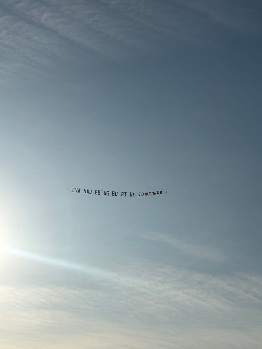 Team Eva tweet media