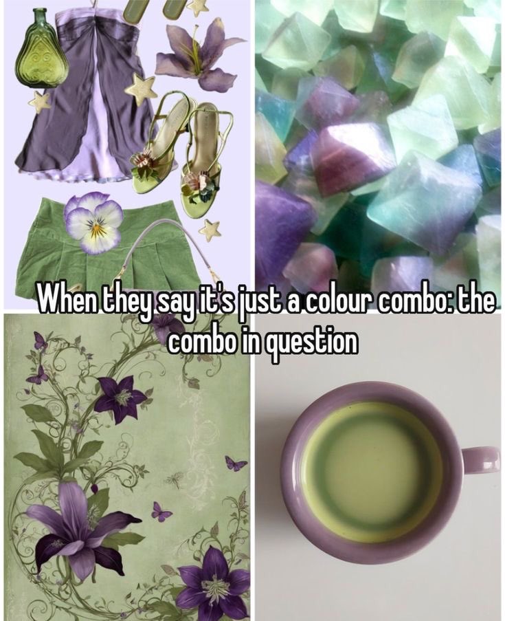 violet✧*｡ tweet media