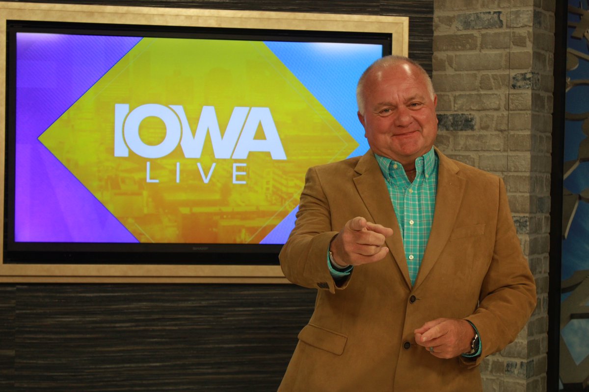 EpilepsyFoundationIA tweet media