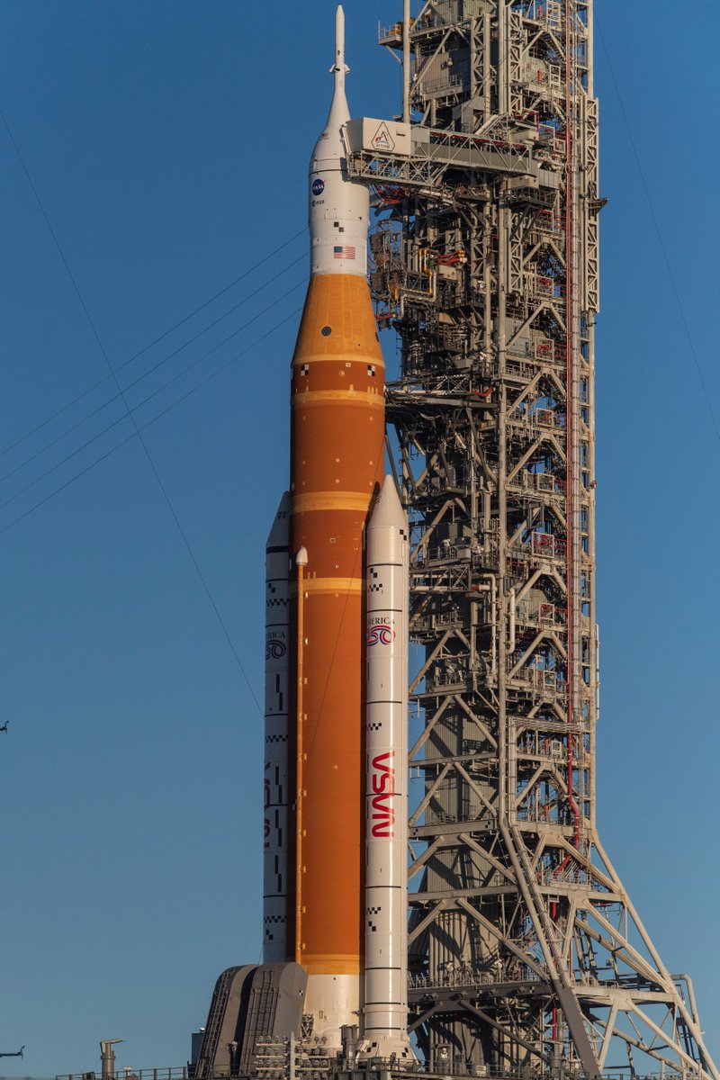 Northrop Grumman tweet media