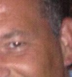 John Do (zonder e) 👨‍💻 tweet media