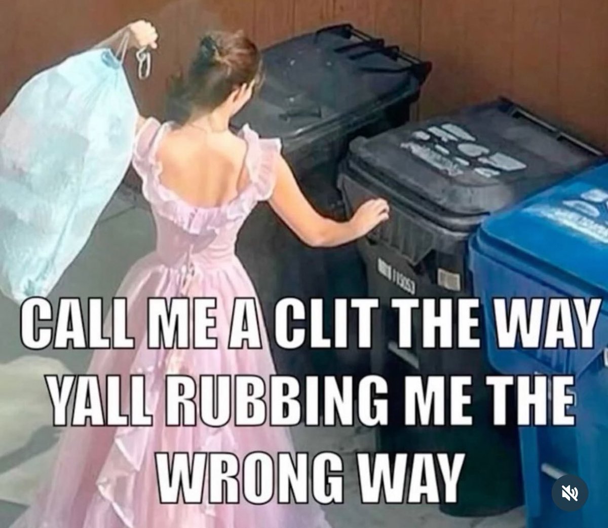 your horny gf tweet media