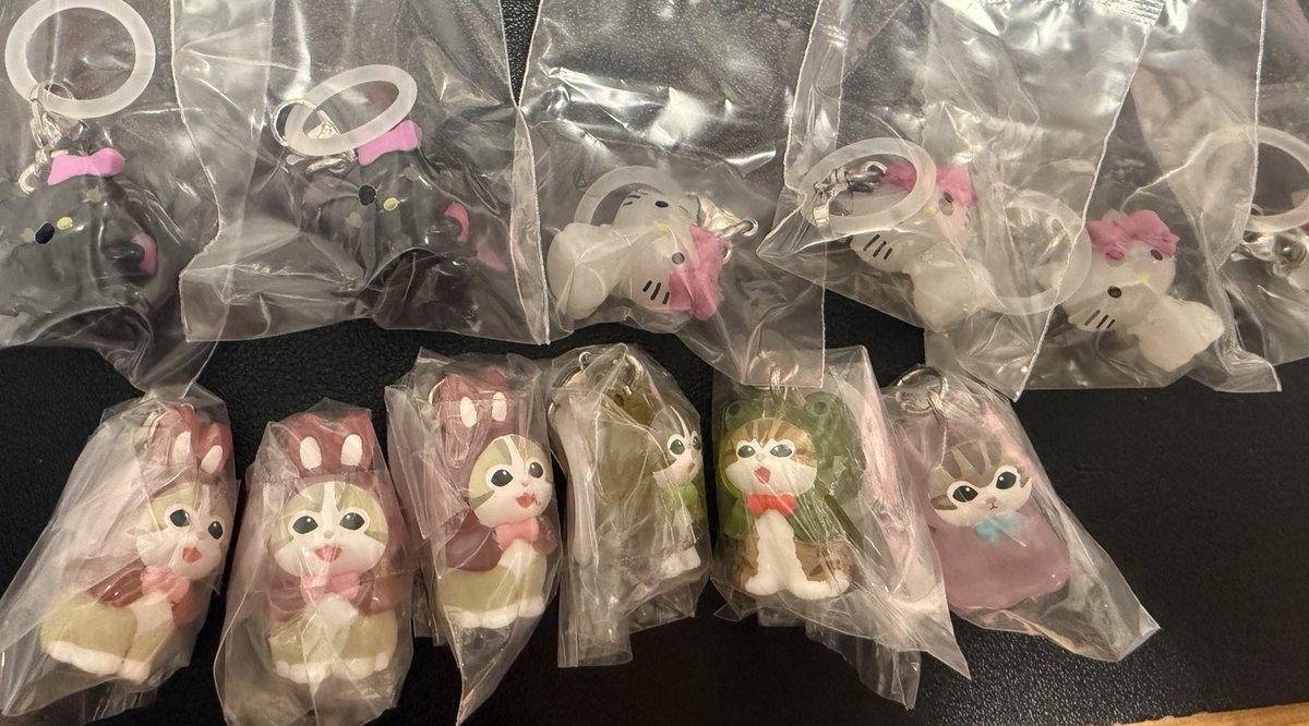 みやま tweet media