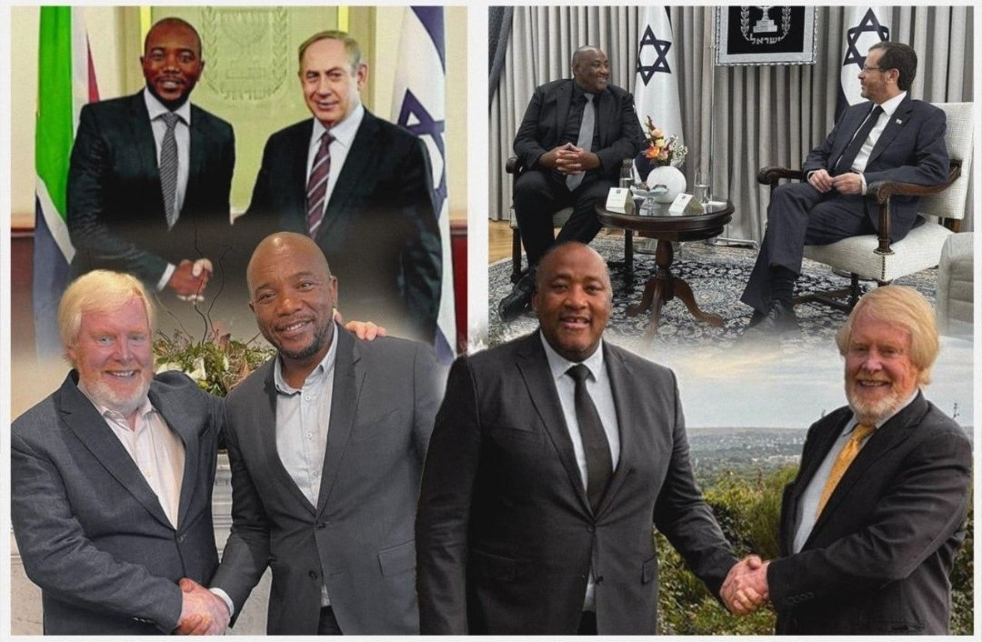 Battalion 54 tweet media