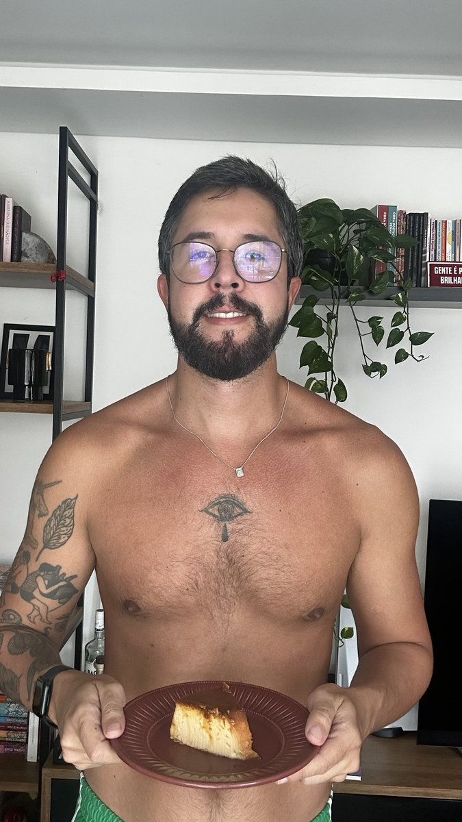 chicotinho tweet media