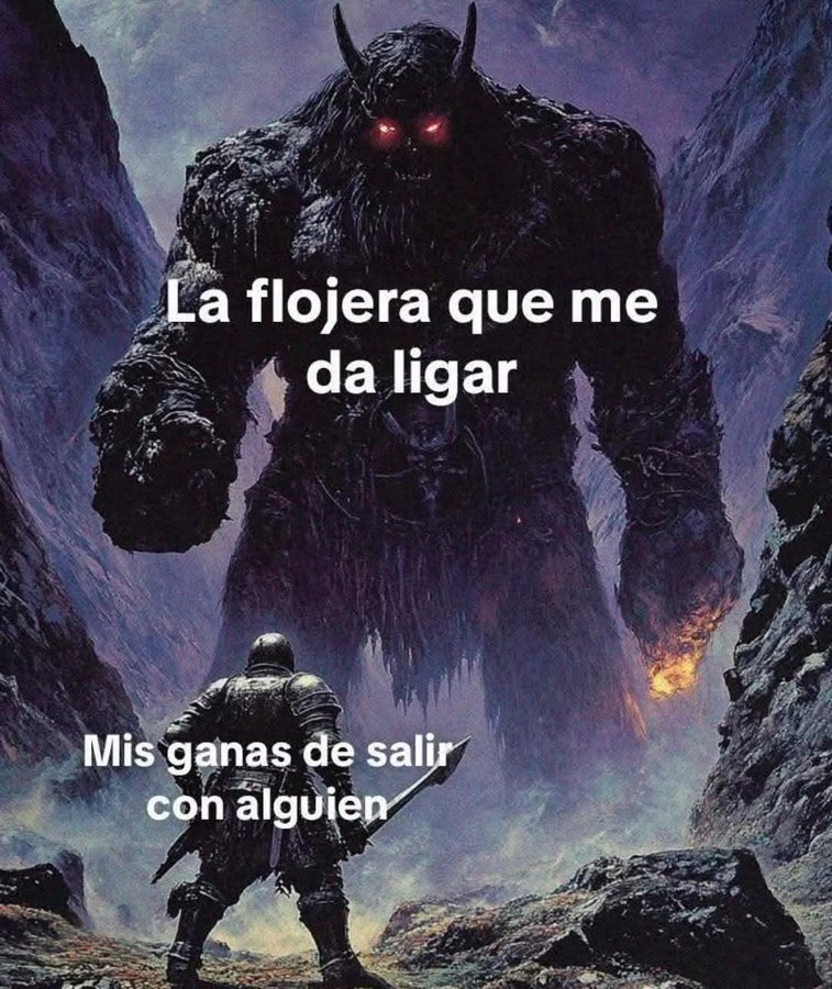 Salvador Iglesias Jr tweet media