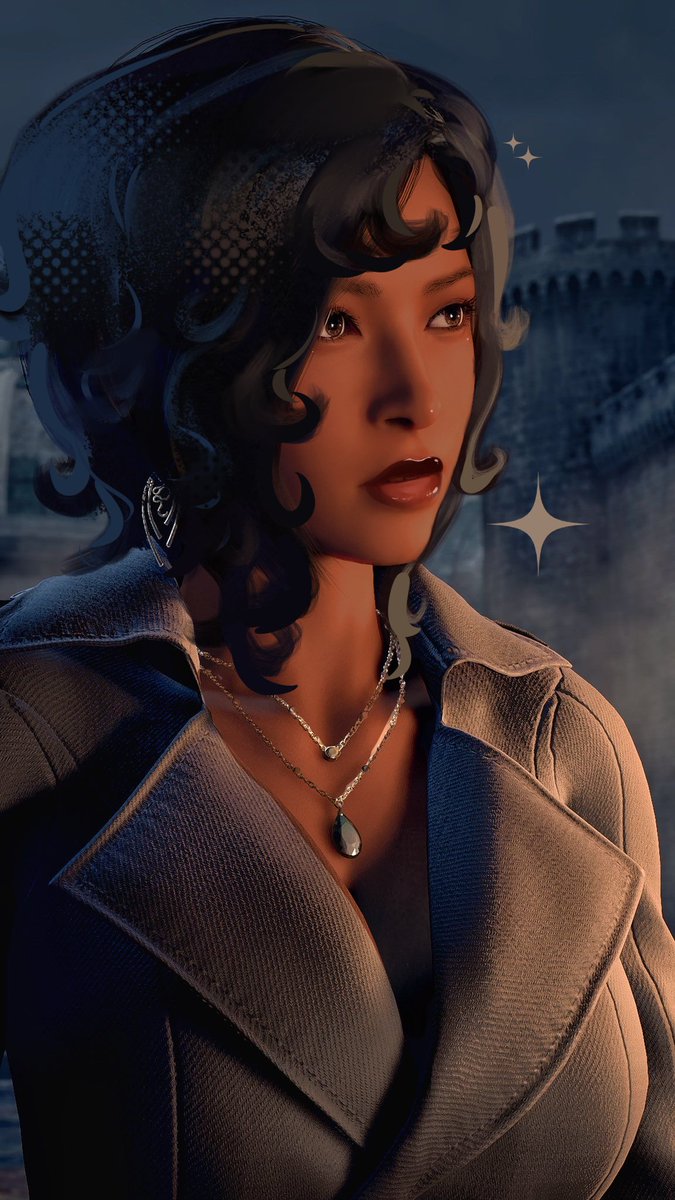 ‍ ‍‍ ‍ᥴ𝗋𝗂𝗆𝘴𝚘𝗇‍ ‍*͟ ☠︎ ‍ɼ⁰ᵗᣵ tweet media