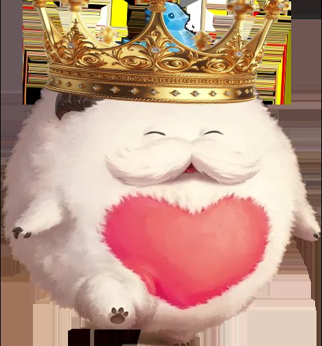 TMac @ UNLEASHED SPOILER SEASON tweet media