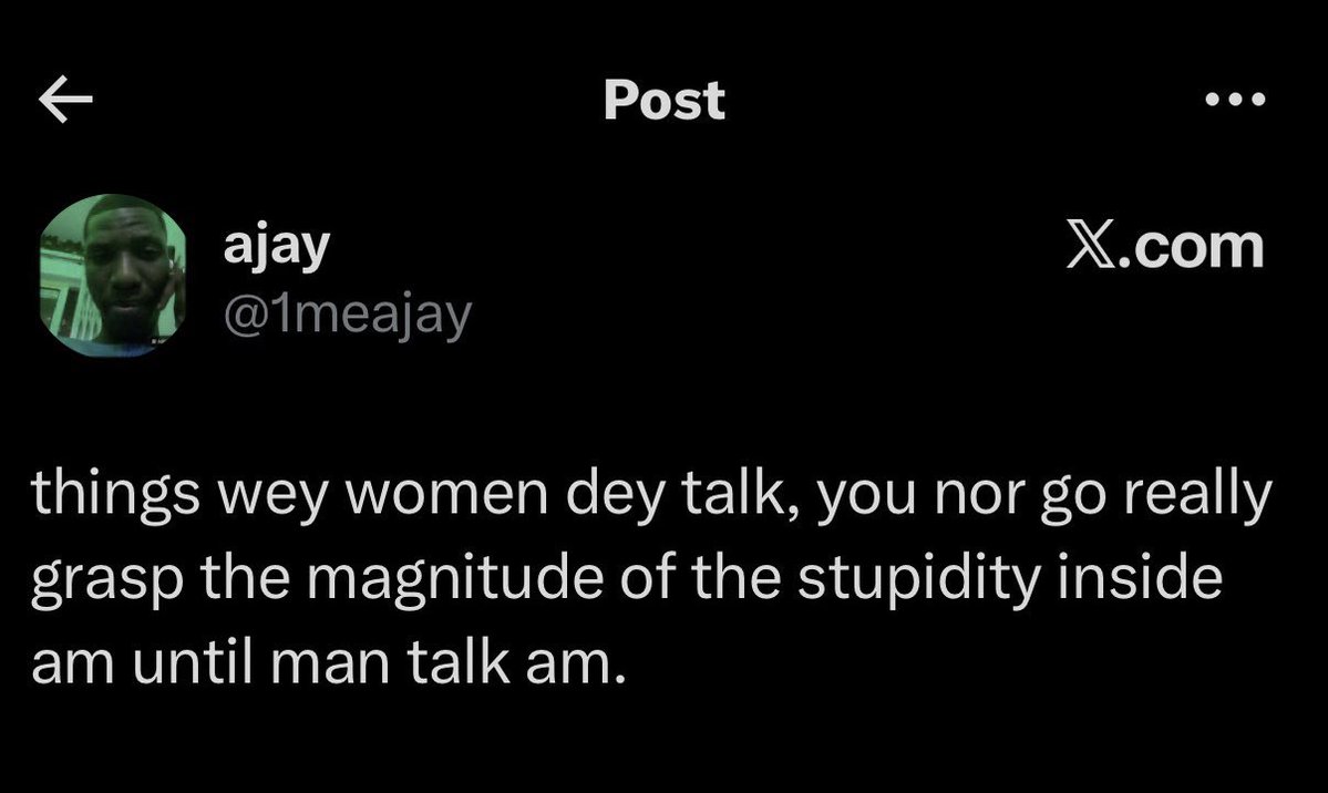 Vicky too much Trouble 🙆💙 tweet media