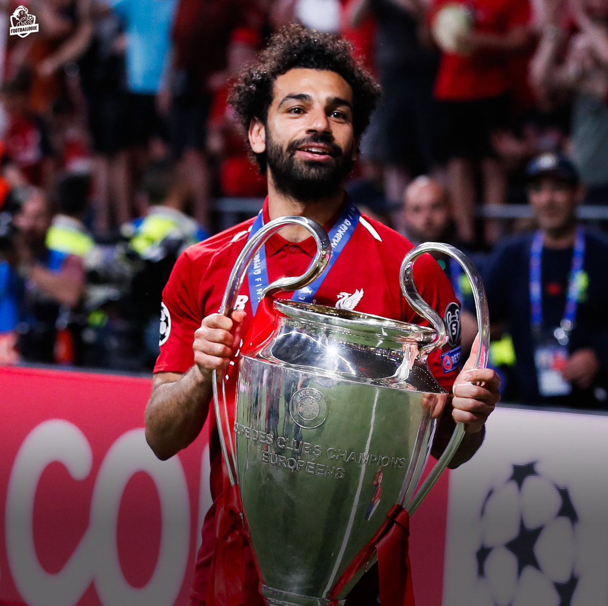 Footballogue tweet media