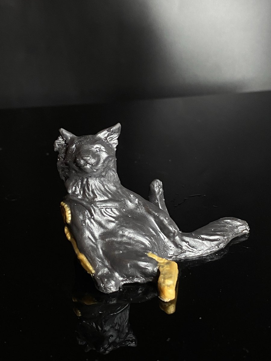 Magic Within ✨ OPEN ✨ tweet media