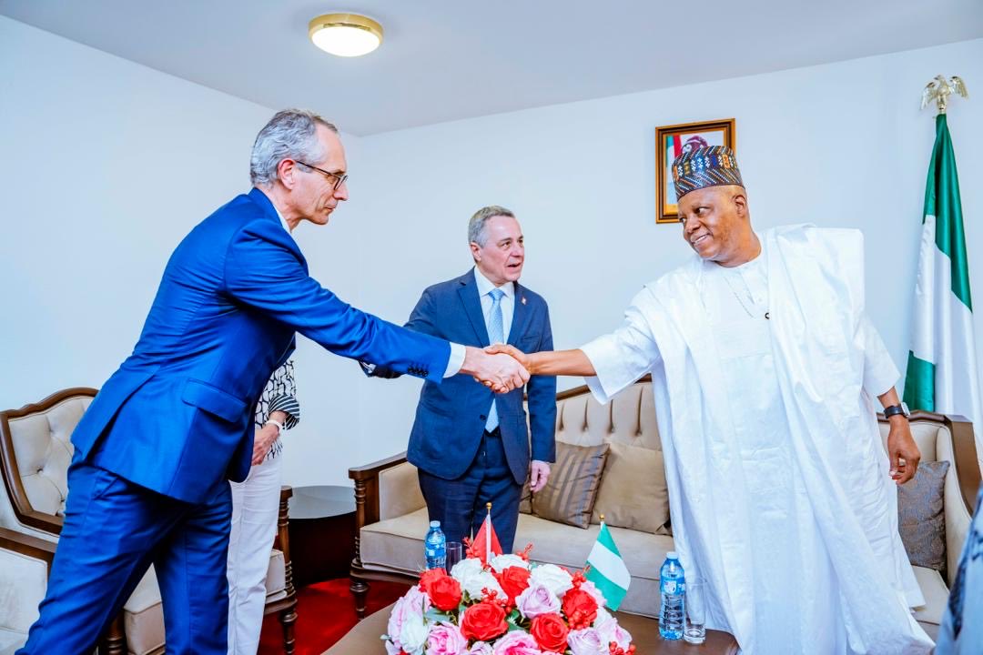 Ummita❤️ tweet media