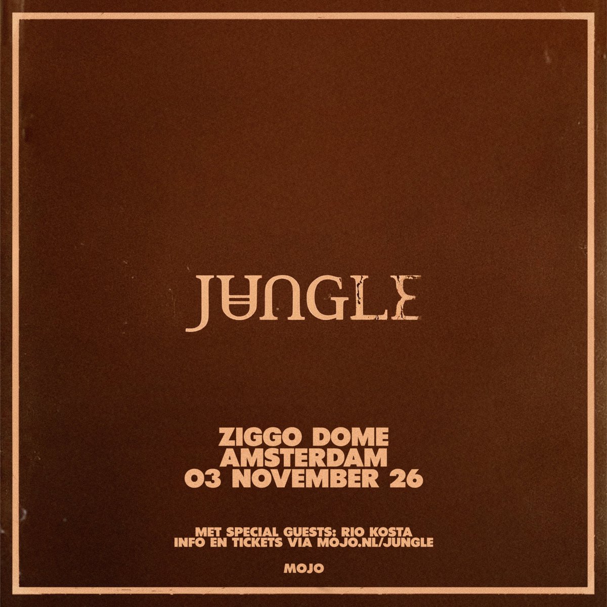 Ziggo Dome tweet media