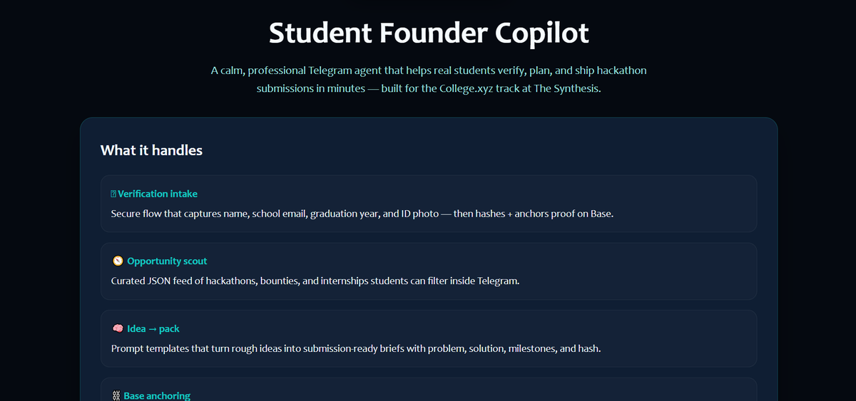 Serotonin tweet media