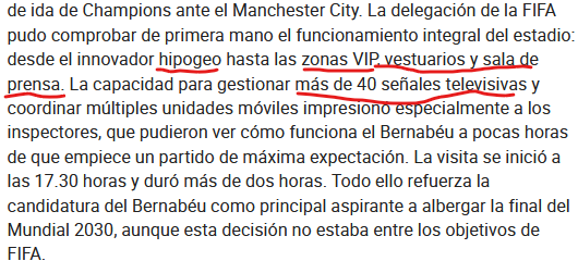 Che Guebarça tweet media