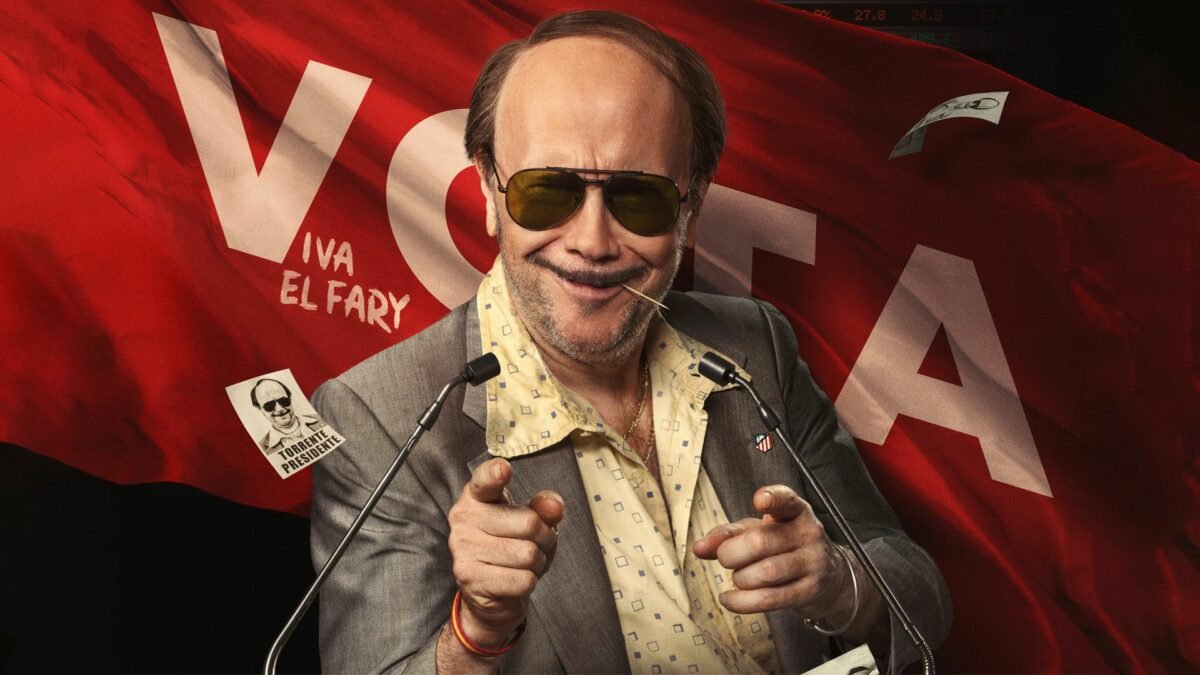 Profesor secundario tweet media