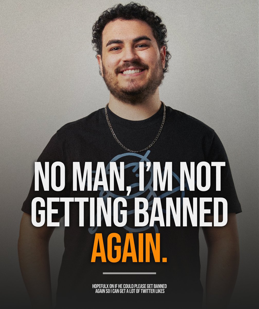 Liquid Guild tweet media