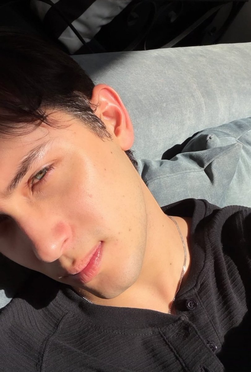 vane 🪽 | dual !! tweet media