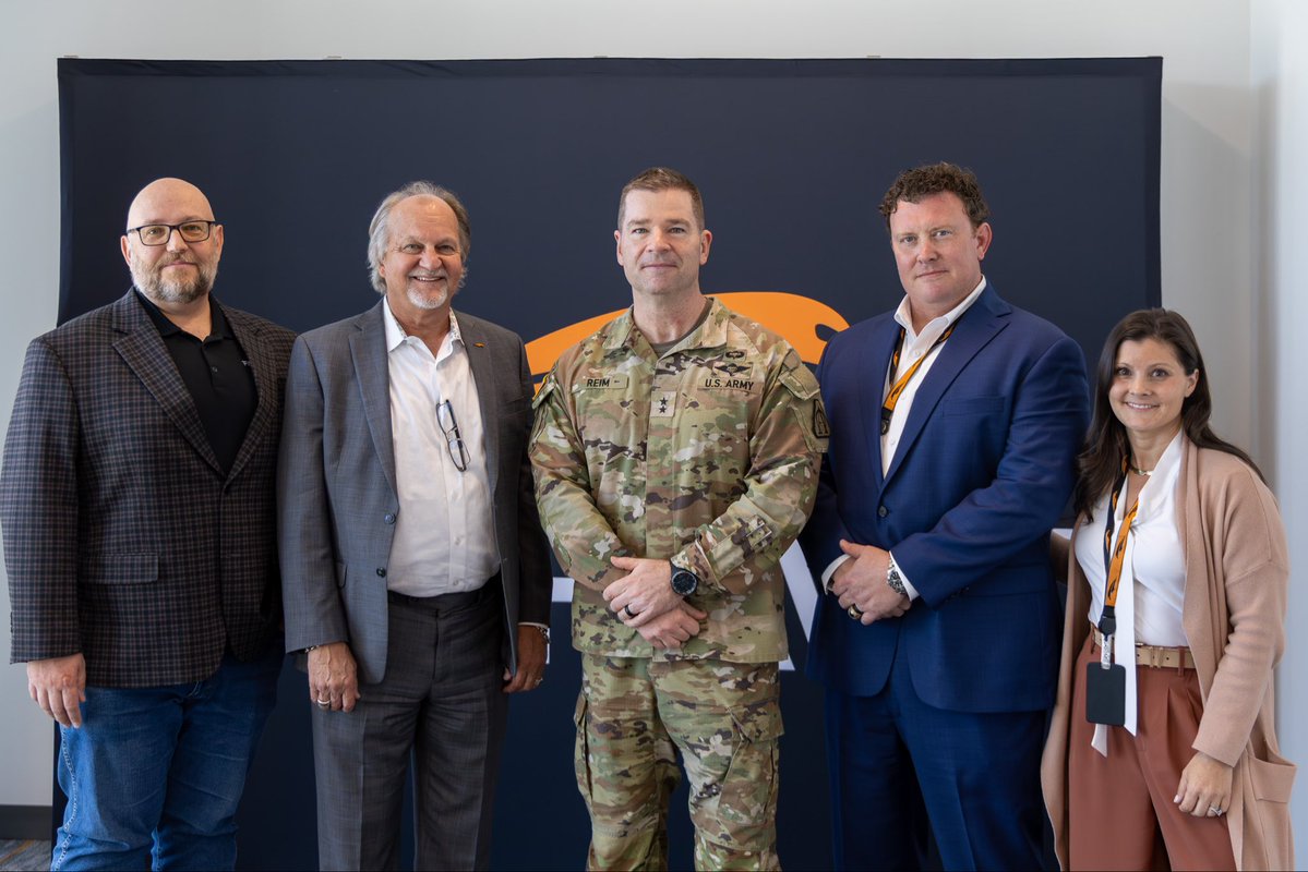 Firehawk tweet media