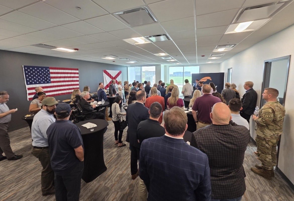 Firehawk tweet media