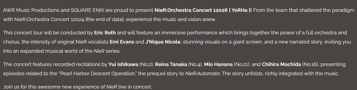 白崎銀狐-はくこ🦊 tweet media