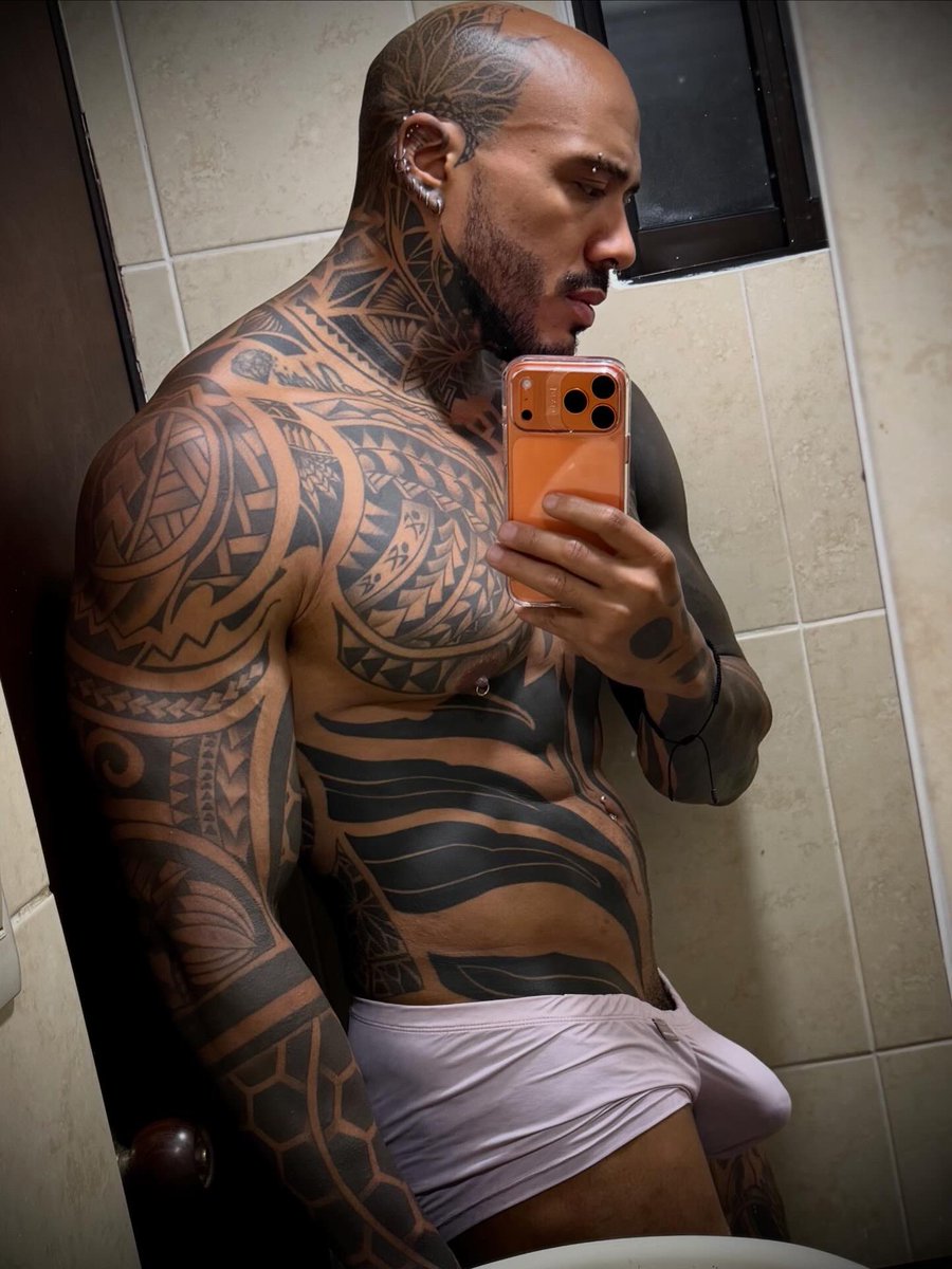 Roberto Blanco tweet media