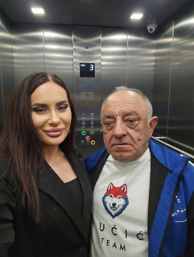 👈🦆 divlji patak®🦂 tweet media