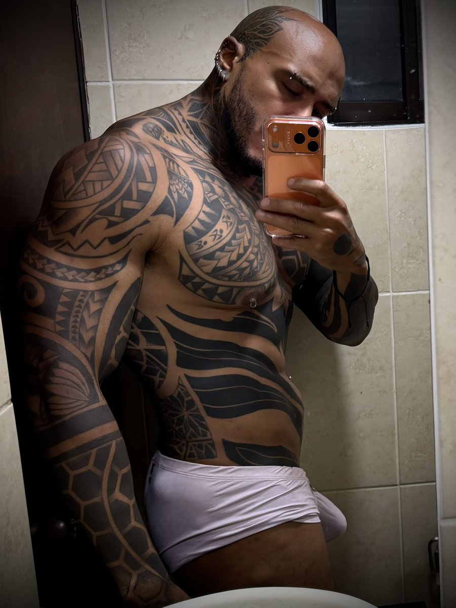 Roberto Blanco tweet media