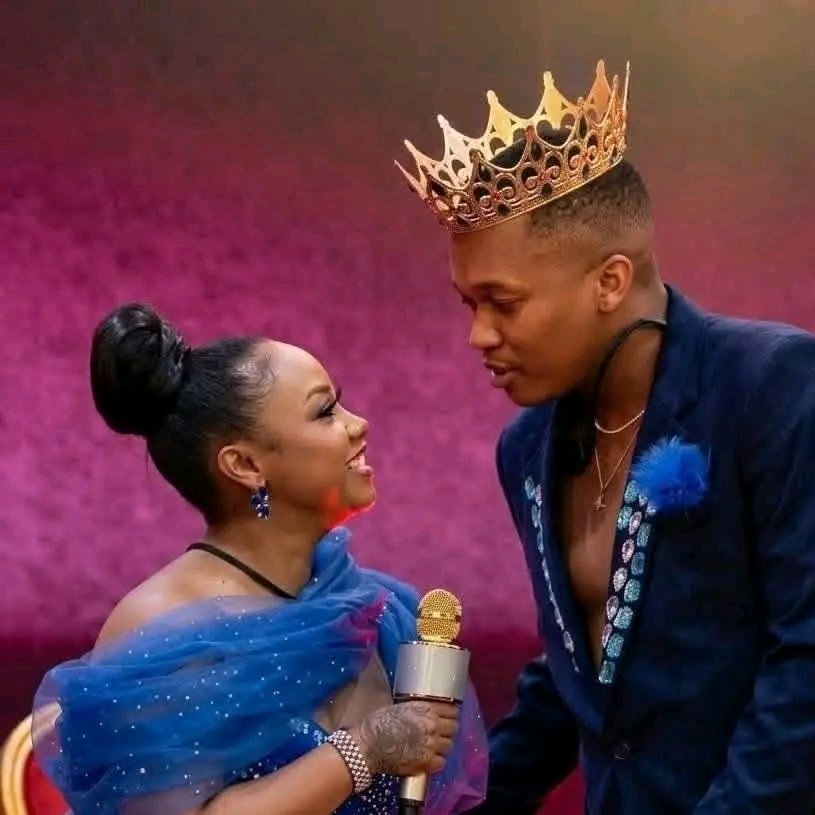 IG:Joy-Zelda tweet media