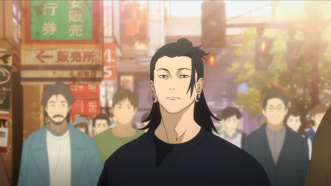 🍷🩸e-Vampire🩸🍷 tweet media