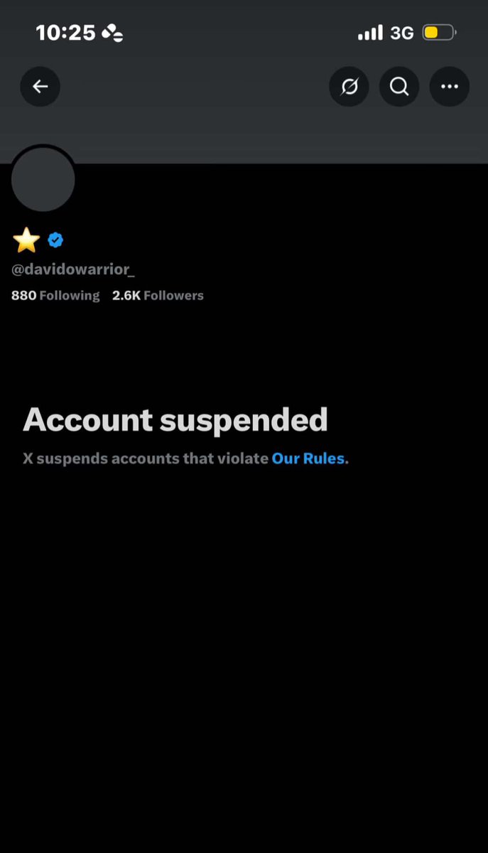 👺👺👺 tweet media