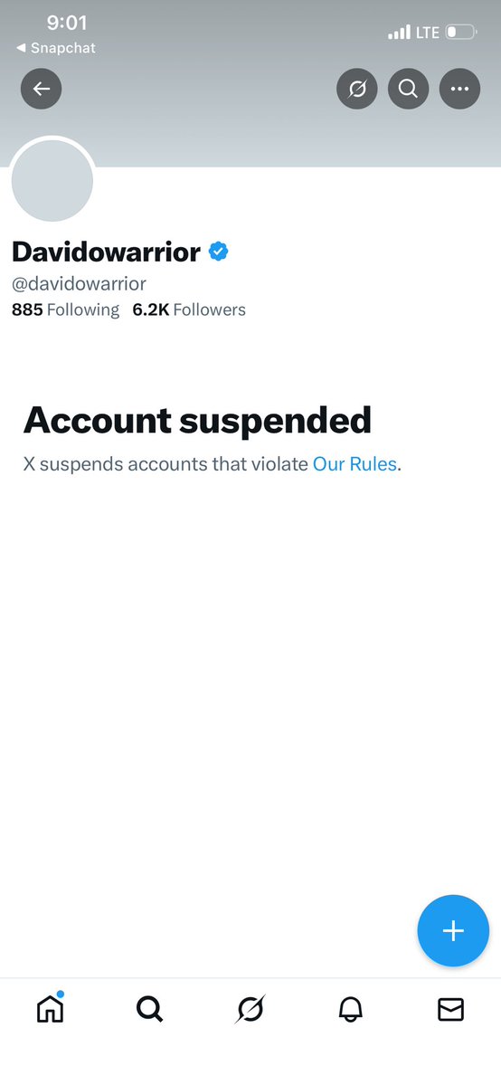 👺👺👺 tweet media